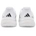 adidas Gamecourt 3 All Court Tennis Shoes adidas Gamecourt 3 All Court Tennis Shoes