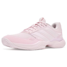 adidas Gamecourt 3 All Court Tennis Shoes adidas Gamecourt 3 All Court Tennis Shoes