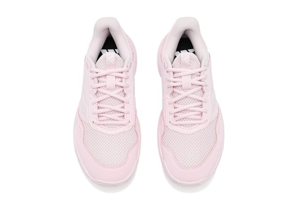 adidas Gamecourt 3 All Court Tennis Shoes adidas Gamecourt 3 All Court Tennis Shoes