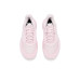 adidas Gamecourt 3 All Court Tennis Shoes adidas Gamecourt 3 All Court Tennis Shoes