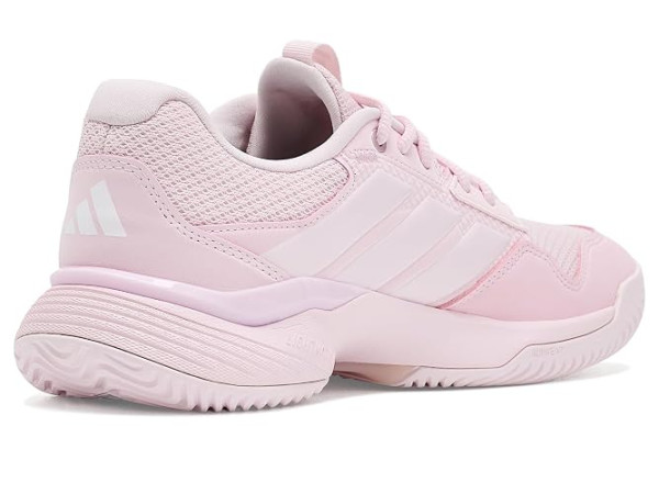 adidas Gamecourt 3 All Court Tennis Shoes adidas Gamecourt 3 All Court Tennis Shoes