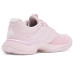 adidas Gamecourt 3 All Court Tennis Shoes adidas Gamecourt 3 All Court Tennis Shoes
