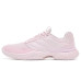 adidas Gamecourt 3 All Court Tennis Shoes adidas Gamecourt 3 All Court Tennis Shoes