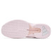 adidas Gamecourt 3 All Court Tennis Shoes adidas Gamecourt 3 All Court Tennis Shoes