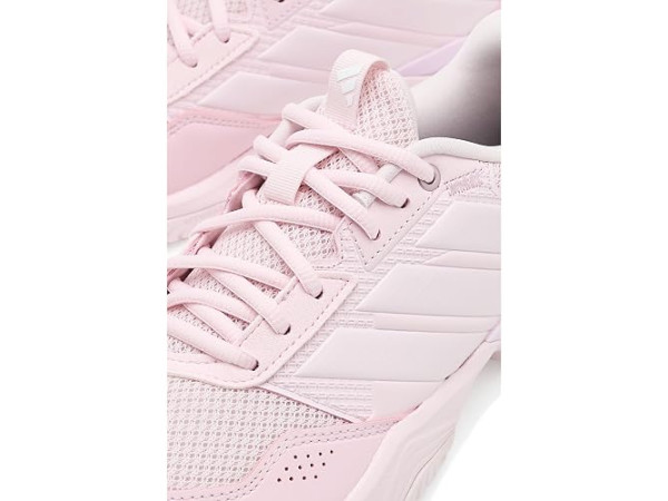 adidas Gamecourt 3 All Court Tennis Shoes adidas Gamecourt 3 All Court Tennis Shoes