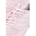 adidas Gamecourt 3 All Court Tennis Shoes adidas Gamecourt 3 All Court Tennis Shoes