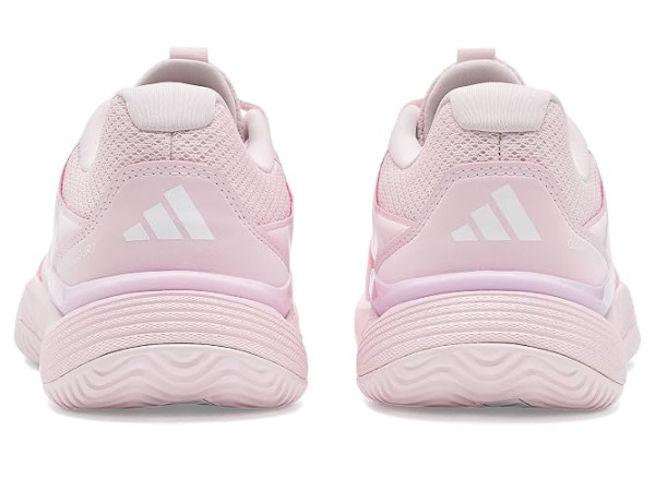 adidas Gamecourt 3 All Court Tennis Shoes adidas Gamecourt 3 All Court Tennis Shoes