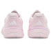 adidas Gamecourt 3 All Court Tennis Shoes adidas Gamecourt 3 All Court Tennis Shoes