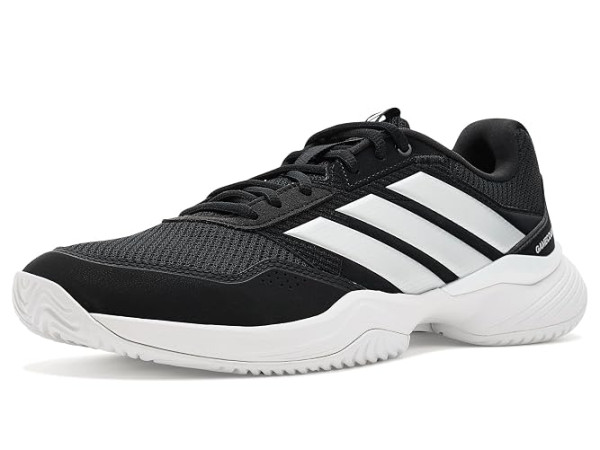 adidas Gamecourt 3 All Court Tennis Shoes adidas Gamecourt 3 All Court Tennis Shoes
