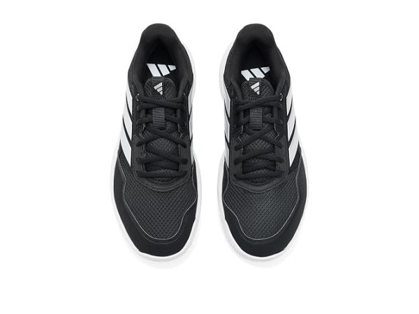 adidas Gamecourt 3 All Court Tennis Shoes adidas Gamecourt 3 All Court Tennis Shoes