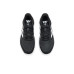 adidas Gamecourt 3 All Court Tennis Shoes adidas Gamecourt 3 All Court Tennis Shoes