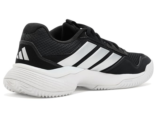 adidas Gamecourt 3 All Court Tennis Shoes adidas Gamecourt 3 All Court Tennis Shoes