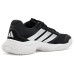 adidas Gamecourt 3 All Court Tennis Shoes adidas Gamecourt 3 All Court Tennis Shoes