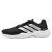 adidas Gamecourt 3 All Court Tennis Shoes adidas Gamecourt 3 All Court Tennis Shoes