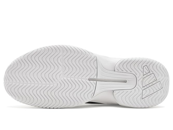 adidas Gamecourt 3 All Court Tennis Shoes adidas Gamecourt 3 All Court Tennis Shoes