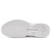 adidas Gamecourt 3 All Court Tennis Shoes adidas Gamecourt 3 All Court Tennis Shoes