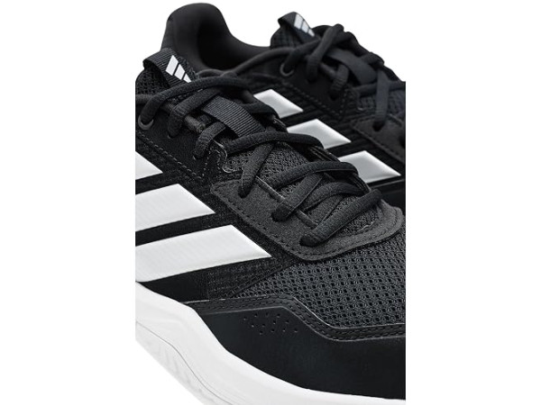 adidas Gamecourt 3 All Court Tennis Shoes adidas Gamecourt 3 All Court Tennis Shoes