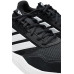 adidas Gamecourt 3 All Court Tennis Shoes adidas Gamecourt 3 All Court Tennis Shoes
