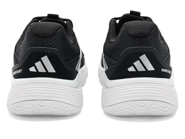 adidas Gamecourt 3 All Court Tennis Shoes adidas Gamecourt 3 All Court Tennis Shoes