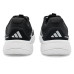 adidas Gamecourt 3 All Court Tennis Shoes adidas Gamecourt 3 All Court Tennis Shoes