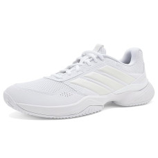 adidas Gamecourt 3 All Court Tennis