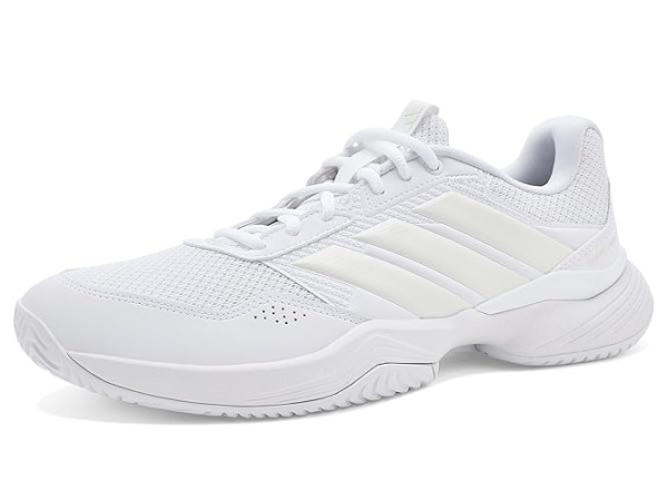 adidas Gamecourt 3 All Court Tennis
