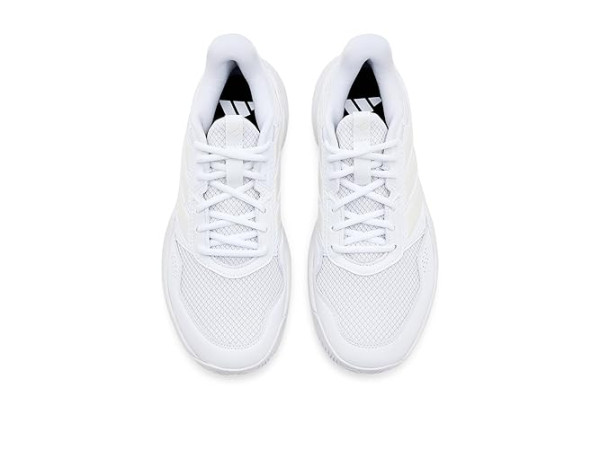 adidas Gamecourt 3 All Court Tennis