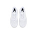 adidas Gamecourt 3 All Court Tennis