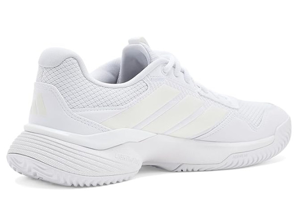 adidas Gamecourt 3 All Court Tennis