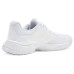 adidas Gamecourt 3 All Court Tennis