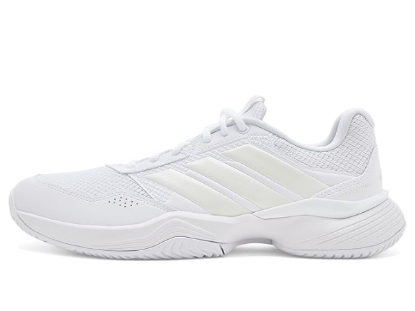 adidas Gamecourt 3 All Court Tennis