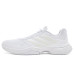 adidas Gamecourt 3 All Court Tennis