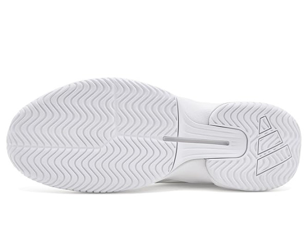 adidas Gamecourt 3 All Court Tennis