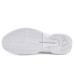 adidas Gamecourt 3 All Court Tennis