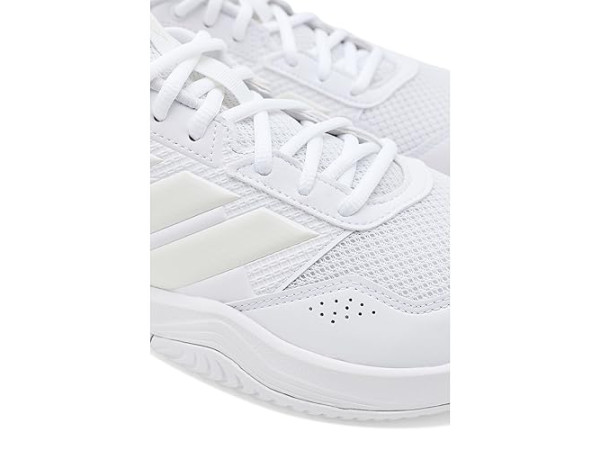 adidas Gamecourt 3 All Court Tennis