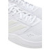 adidas Gamecourt 3 All Court Tennis