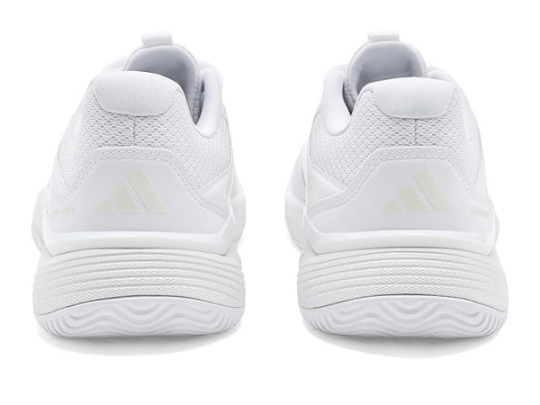 adidas Gamecourt 3 All Court Tennis