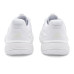 adidas Gamecourt 3 All Court Tennis