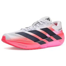 adidas Adizero Dropset Pro Training