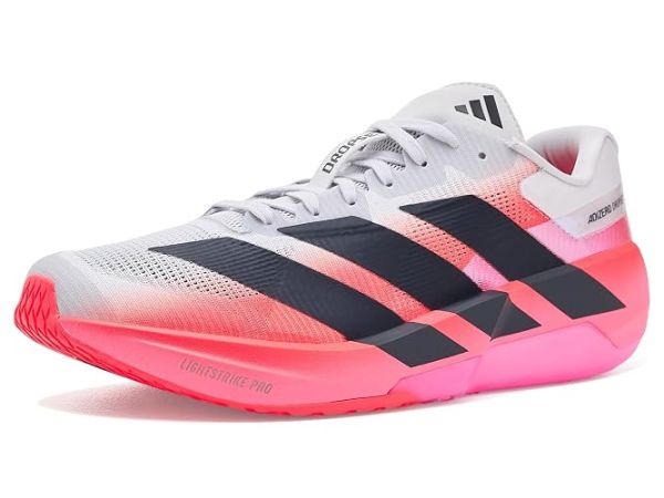 adidas Adizero Dropset Pro Training