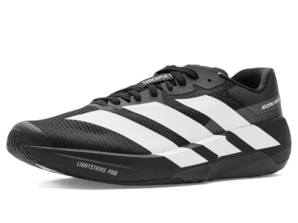 adidas Adizero Dropset Pro Training adidas Adizero Dropset Pro Training