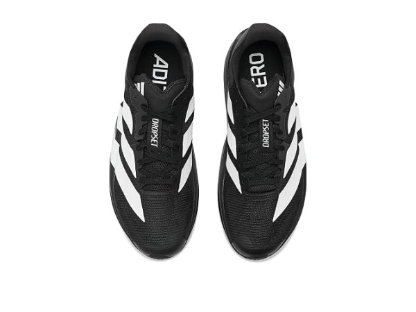 adidas Adizero Dropset Pro Training adidas Adizero Dropset Pro Training