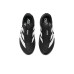 adidas Adizero Dropset Pro Training adidas Adizero Dropset Pro Training