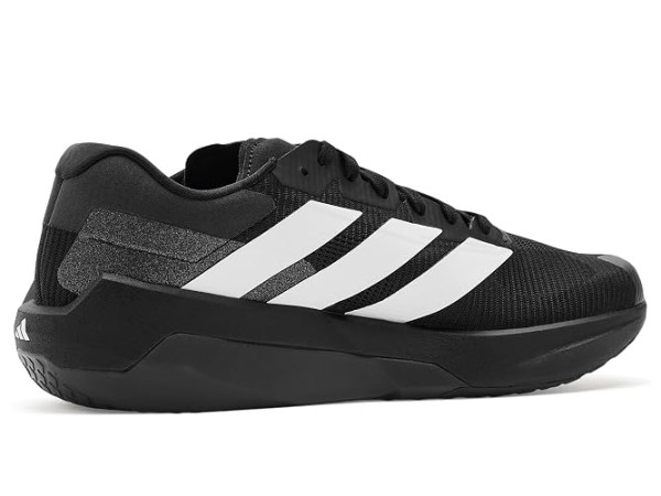 adidas Adizero Dropset Pro Training adidas Adizero Dropset Pro Training