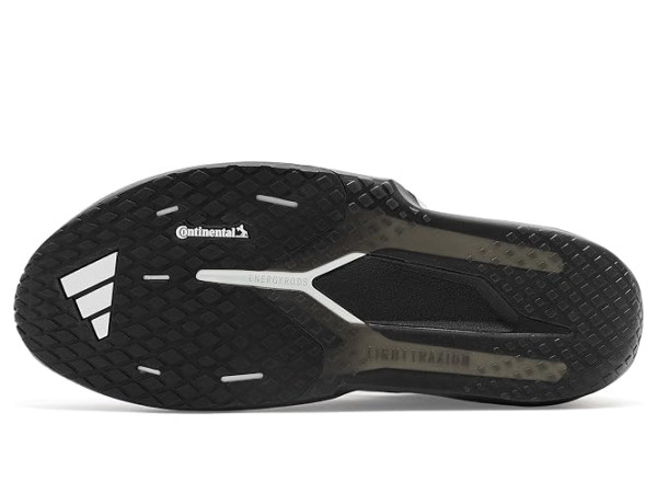 adidas Adizero Dropset Pro Training adidas Adizero Dropset Pro Training