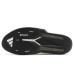 adidas Adizero Dropset Pro Training adidas Adizero Dropset Pro Training