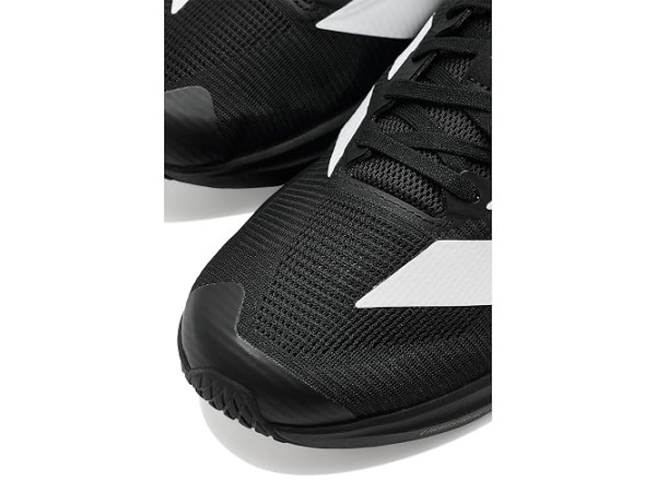 adidas Adizero Dropset Pro Training adidas Adizero Dropset Pro Training