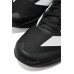 adidas Adizero Dropset Pro Training adidas Adizero Dropset Pro Training