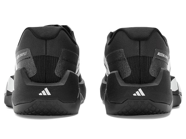 adidas Adizero Dropset Pro Training adidas Adizero Dropset Pro Training