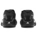 adidas Adizero Dropset Pro Training adidas Adizero Dropset Pro Training